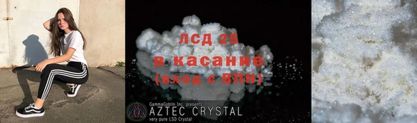 шишки Иноземцево