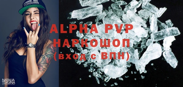 apvp Белокуриха