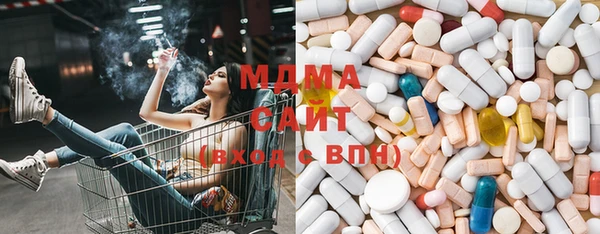 твердый Нестеровская