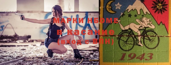 ECSTASY Богородицк